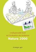 Plaquette Evaluation d'incidences