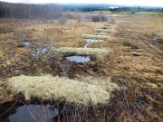 Travaux Levresses 2013/2014 Fin